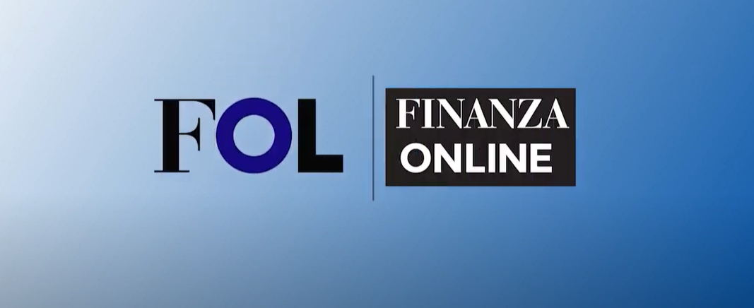 04/02/2021 - FinanzaOnline Carlo De Luca