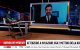 12/04/2022 - SkyTg24 Business - Carlo De Luca